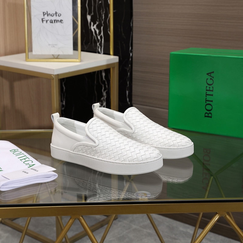 bo*te*ga Ve*ne*ta casual shoes